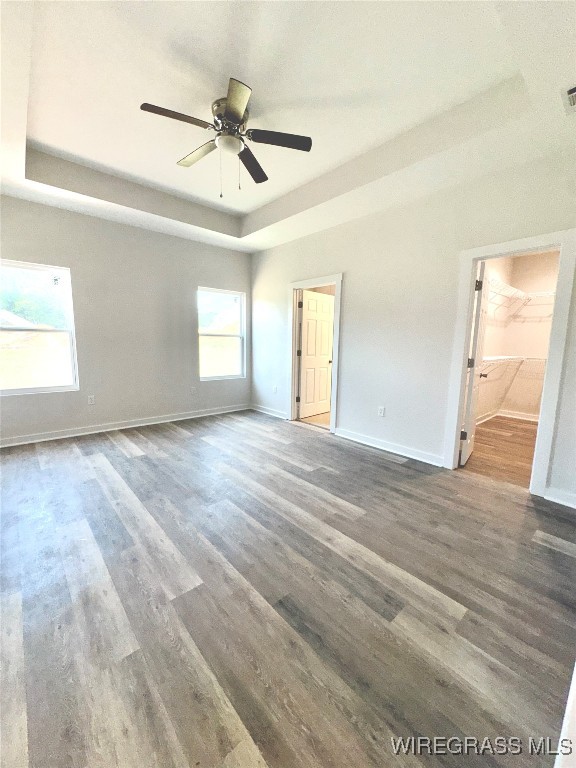 106 Neenan Drive