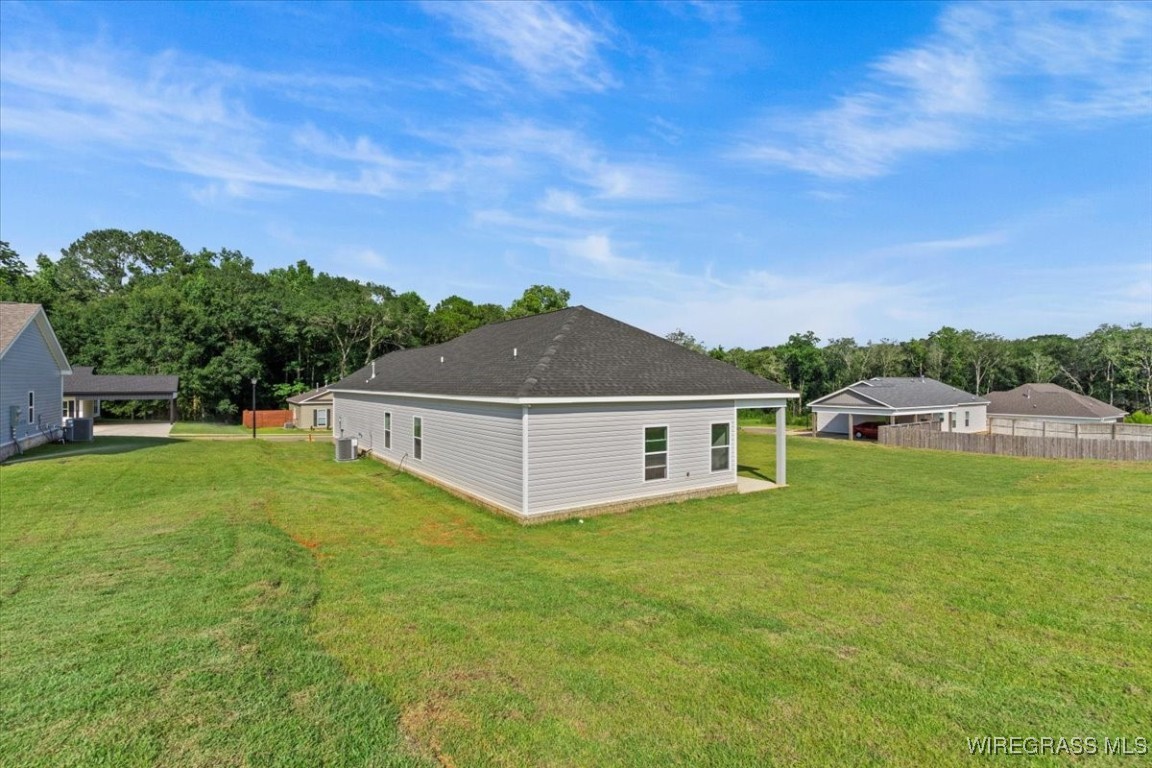 106 Neenan Drive