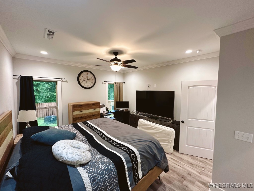 206 Savannah Drive