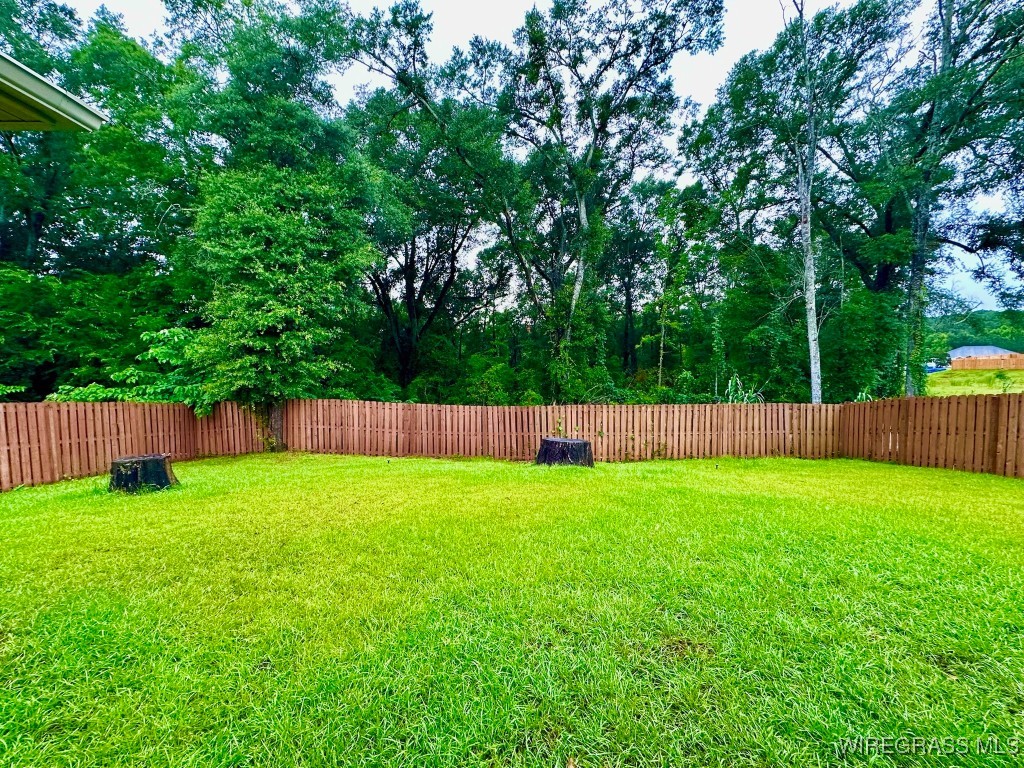 206 Savannah Drive