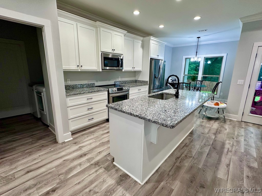 206 Savannah Drive