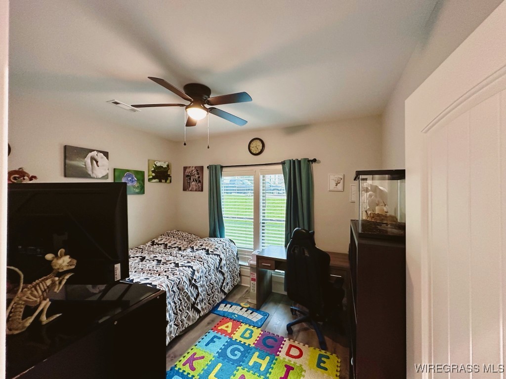 206 Savannah Drive