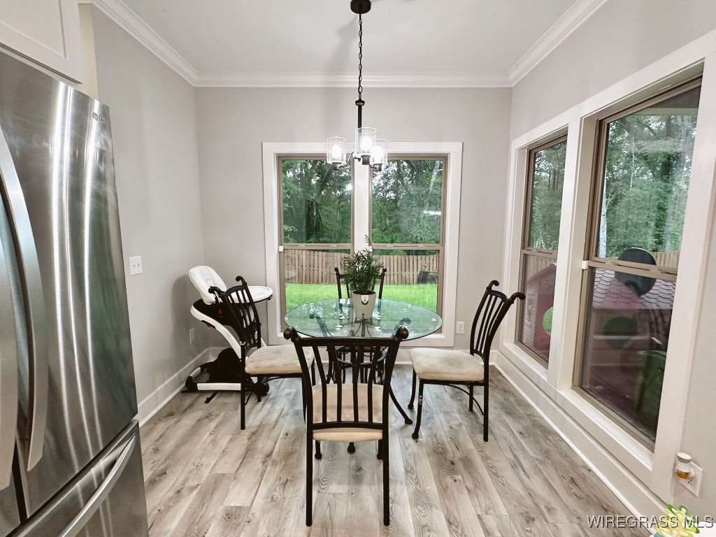 206 Savannah Drive