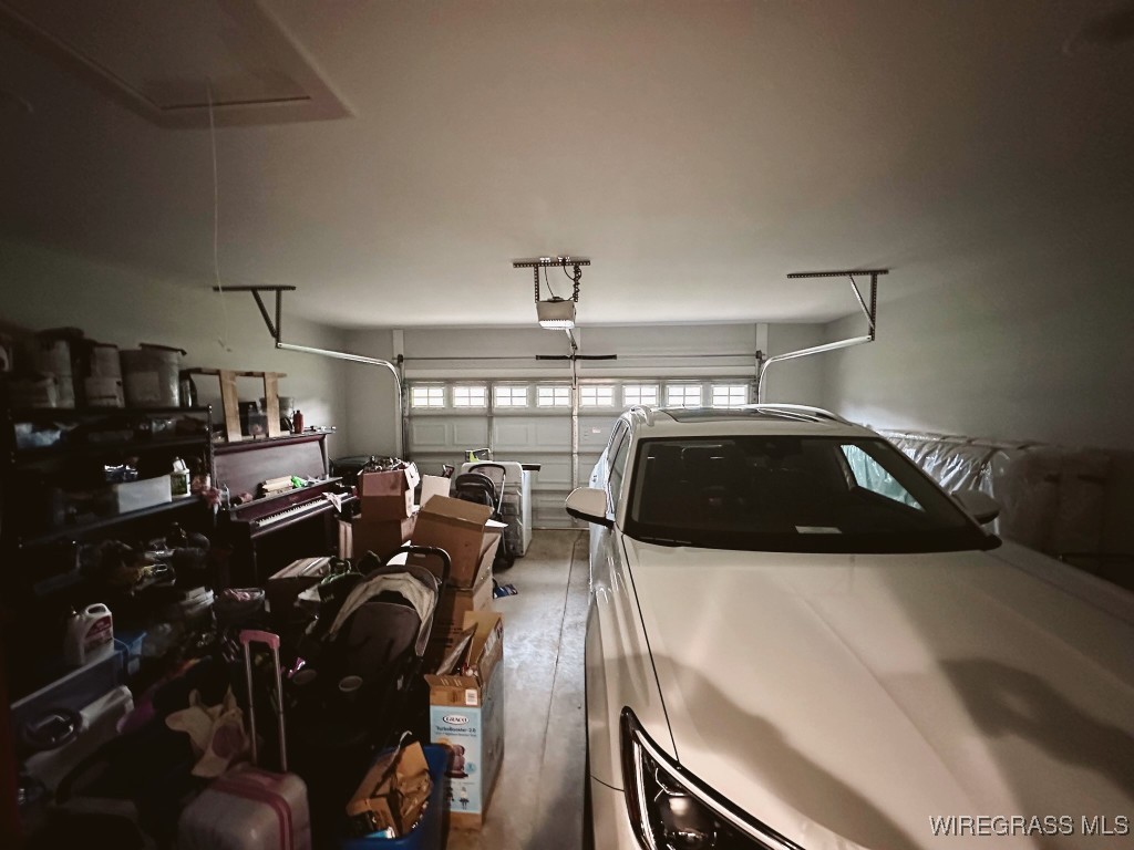 206 Savannah Drive