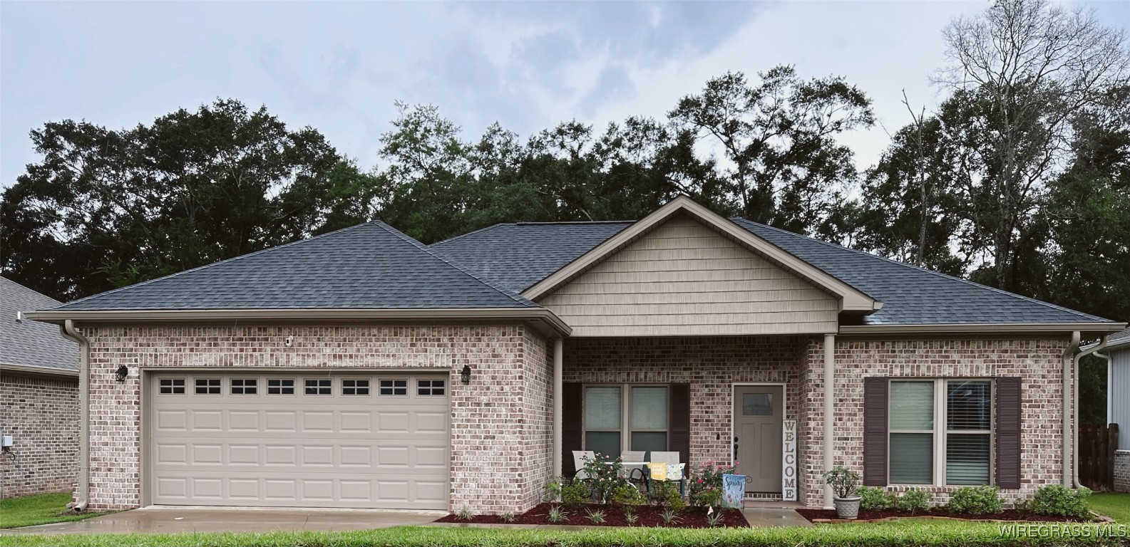 206 Savannah Drive