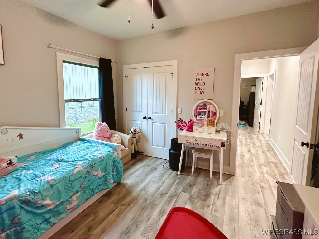 206 Savannah Drive