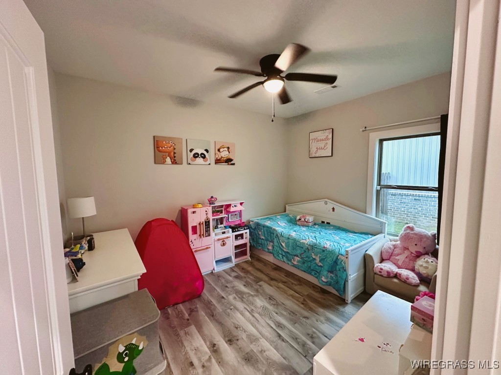 206 Savannah Drive