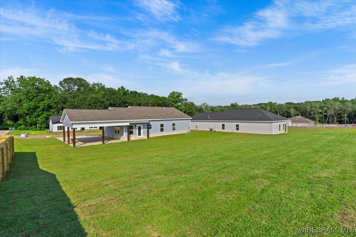 104 Neenan Drive
