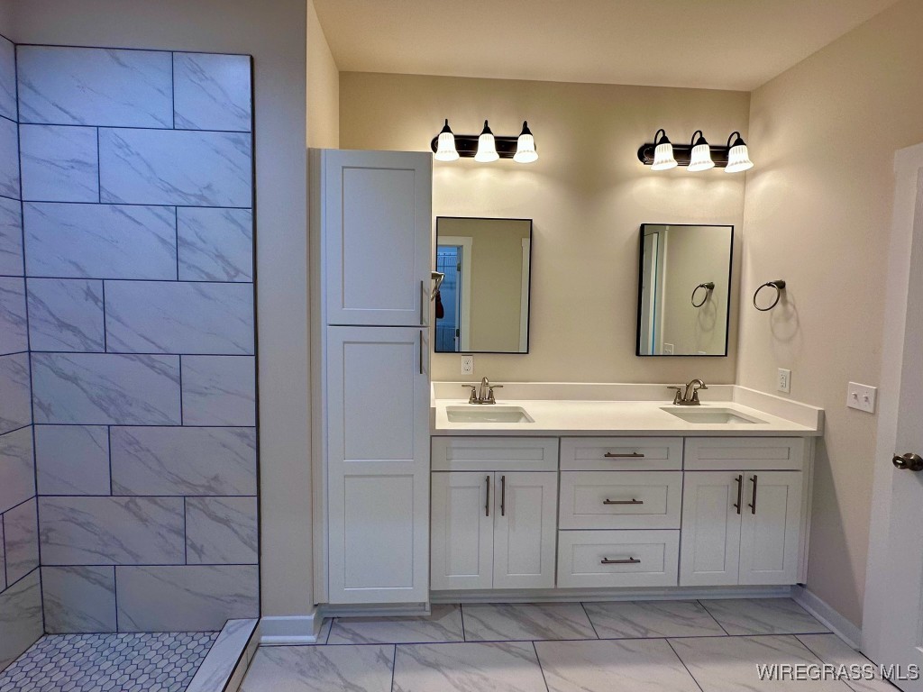104 Neenan Drive
