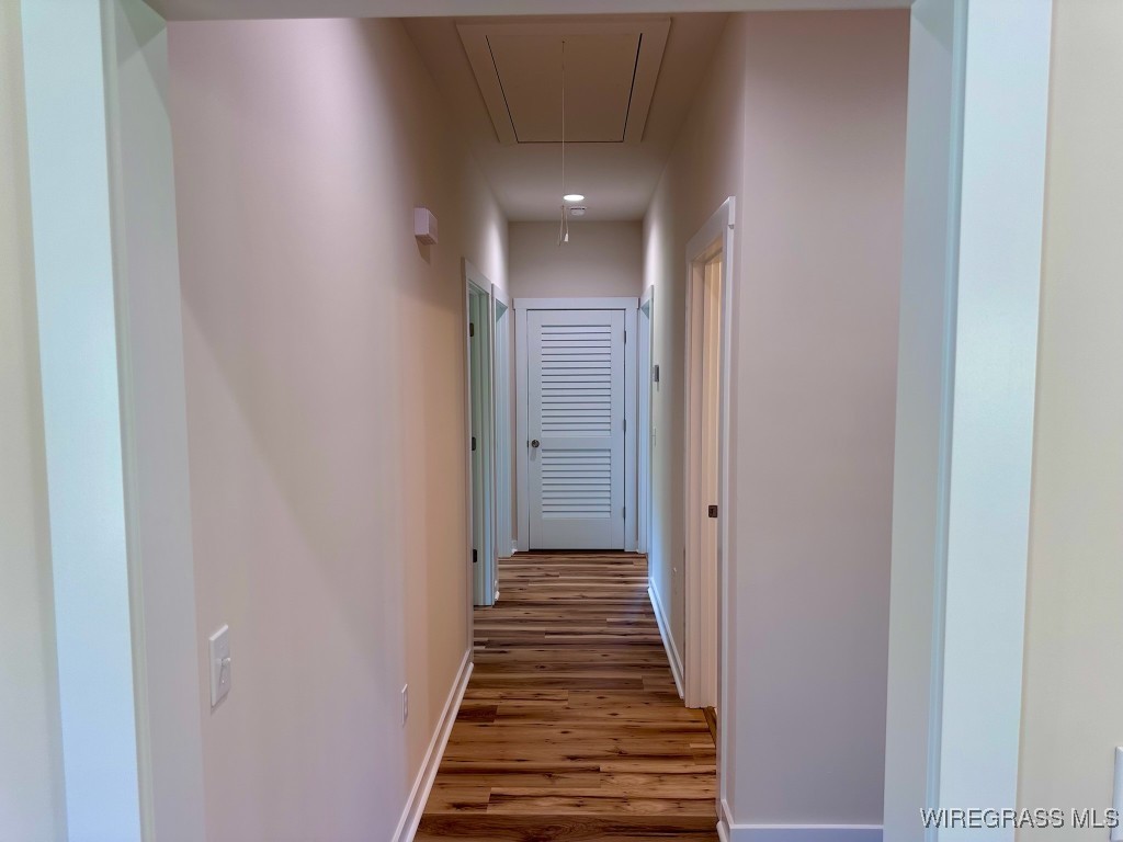 104 Neenan Drive