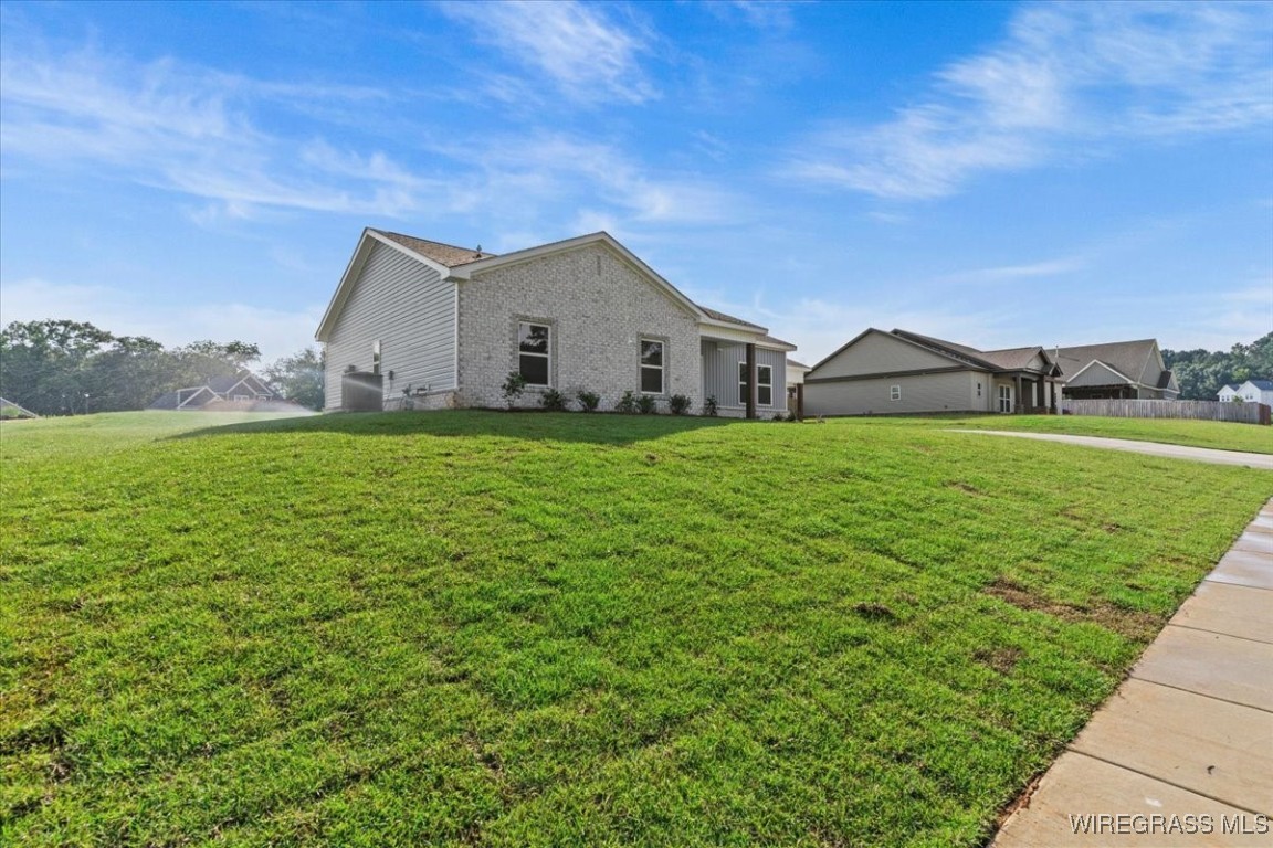 104 Neenan Drive