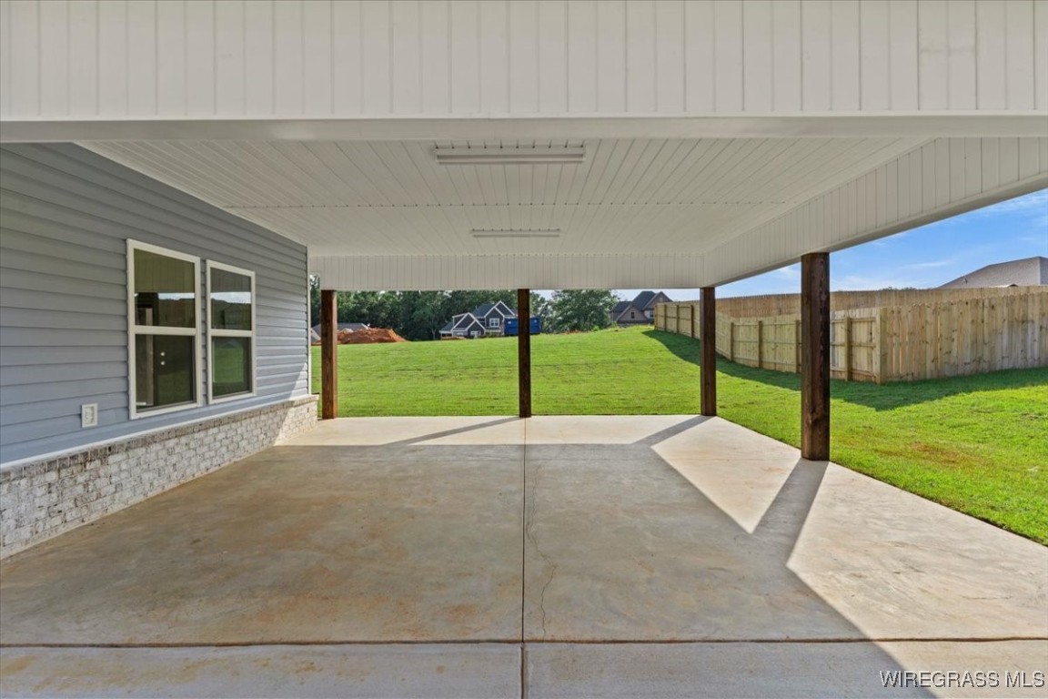104 Neenan Drive
