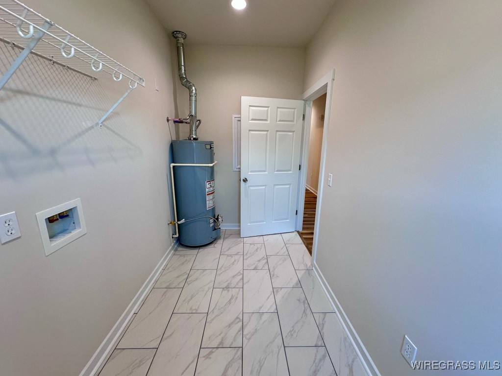 104 Neenan Drive