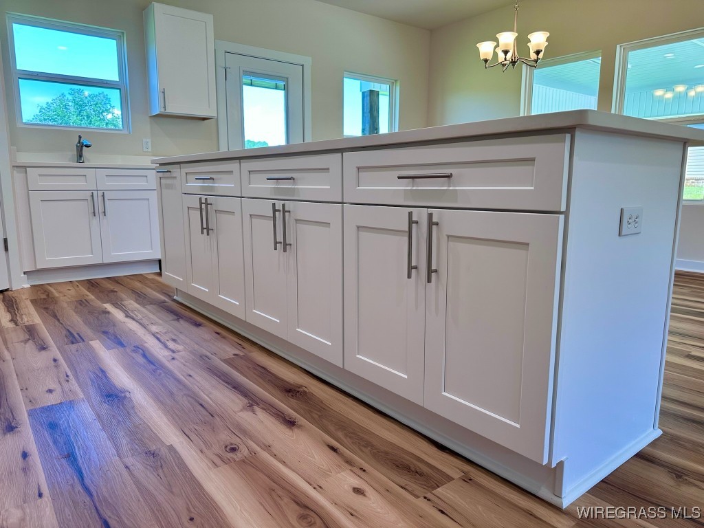 104 Neenan Drive