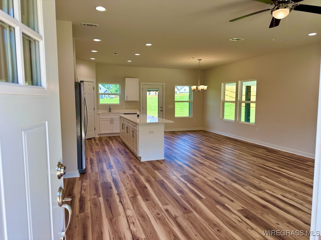 104 Neenan Drive