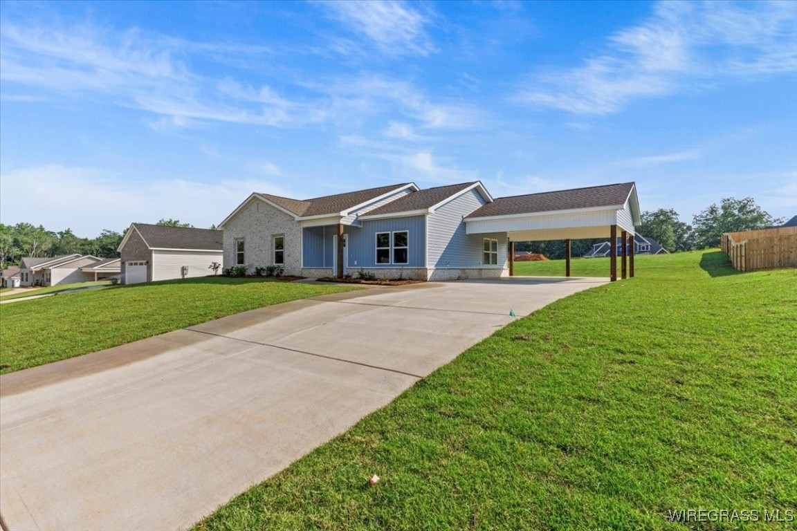 104 Neenan Drive