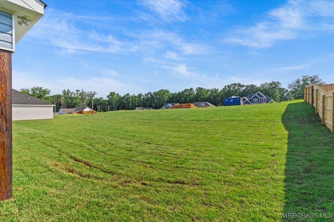 104 Neenan Drive