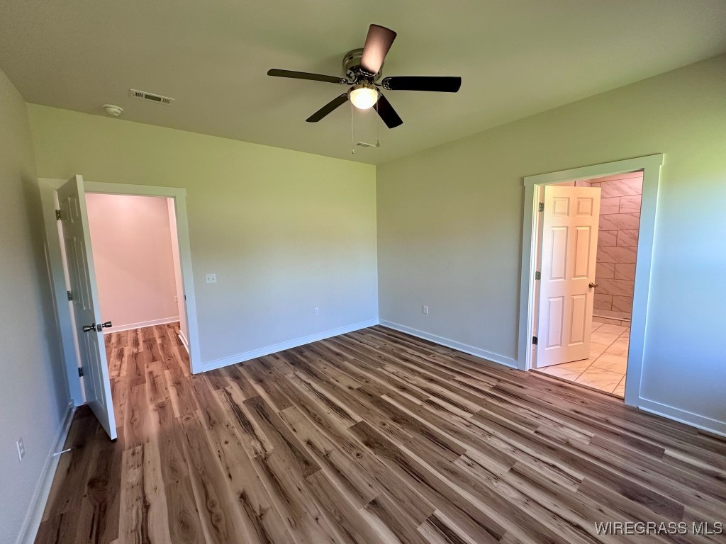 104 Neenan Drive