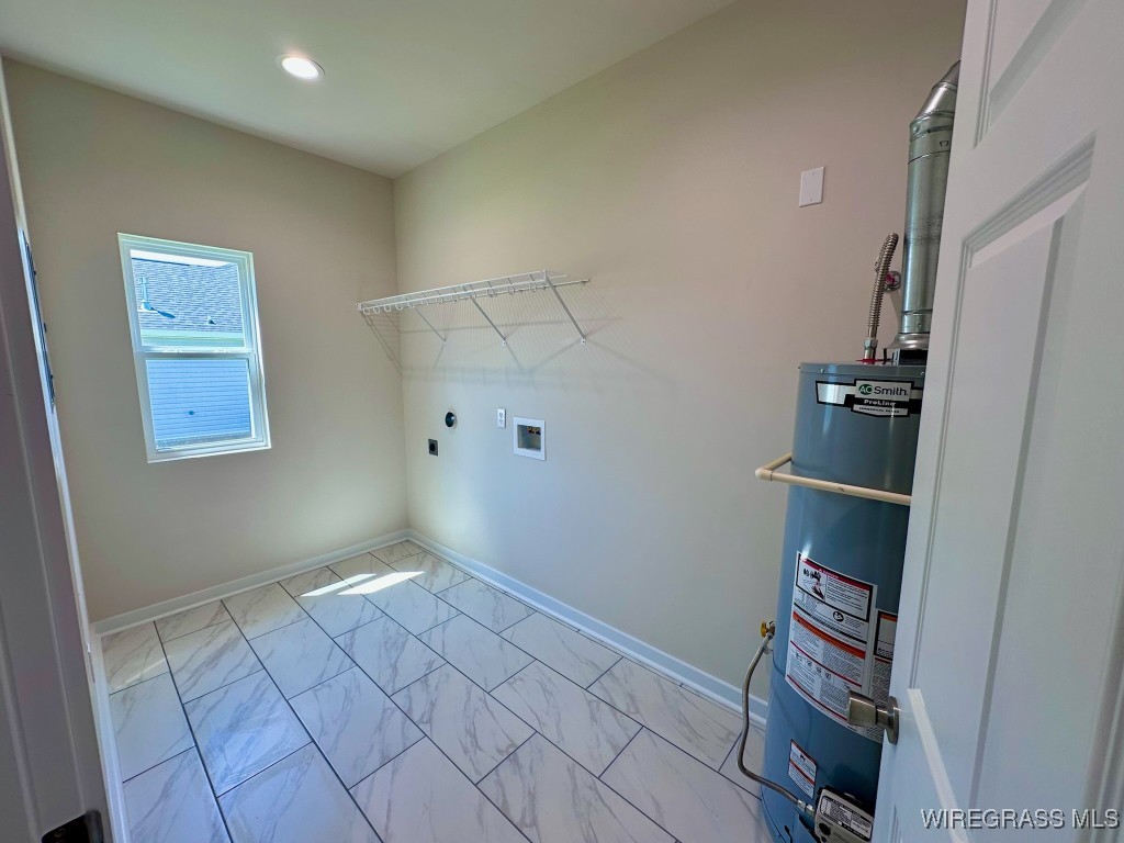 104 Neenan Drive