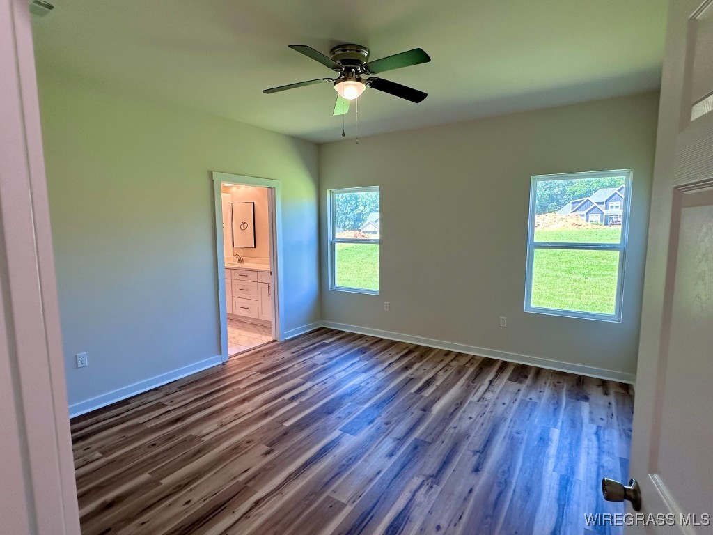 104 Neenan Drive