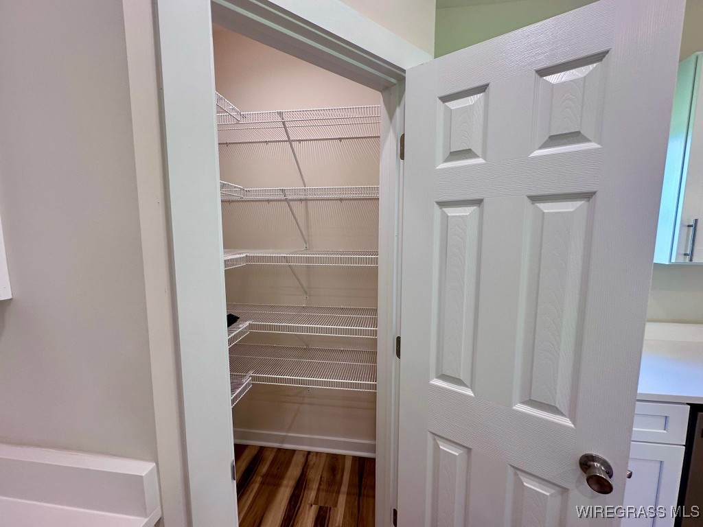 104 Neenan Drive