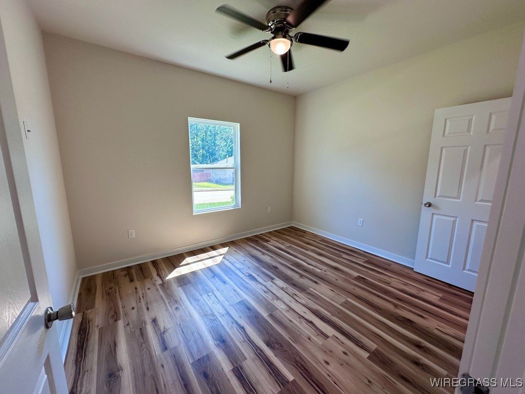 104 Neenan Drive