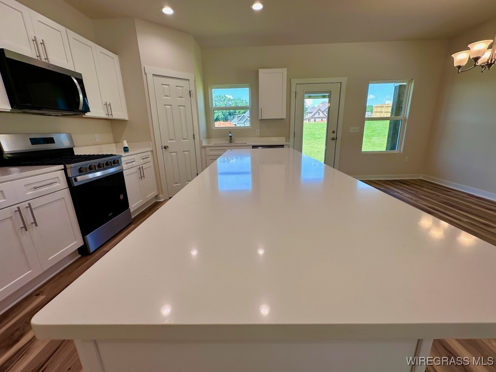 104 Neenan Drive