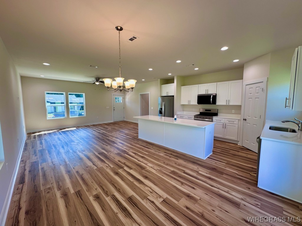 104 Neenan Drive
