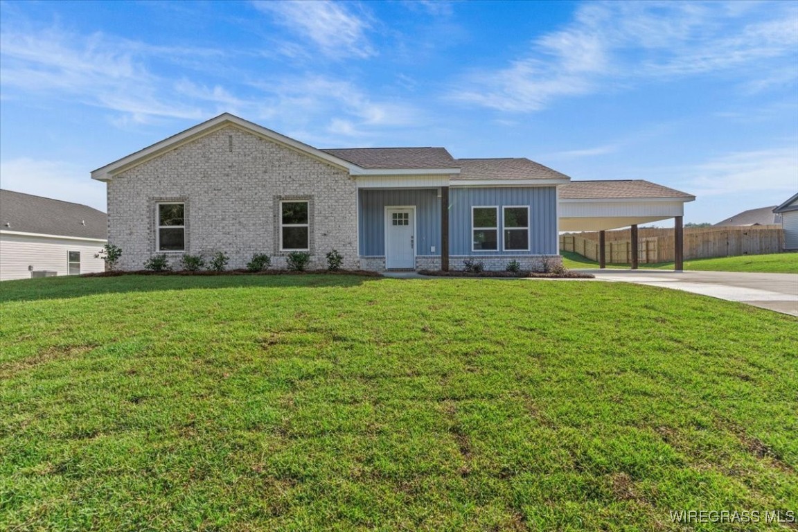 104 Neenan Drive