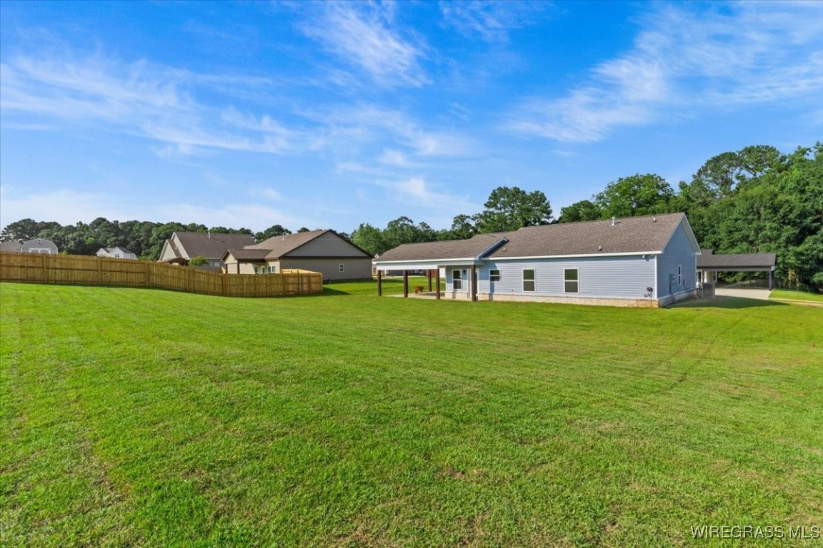104 Neenan Drive