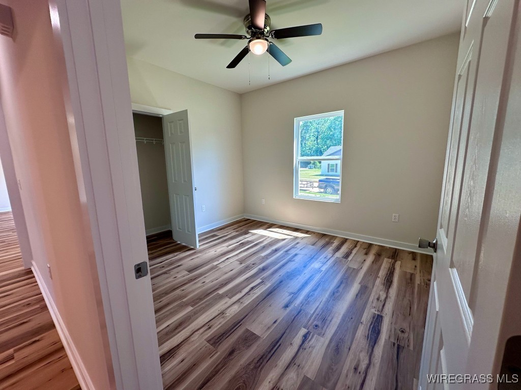 104 Neenan Drive