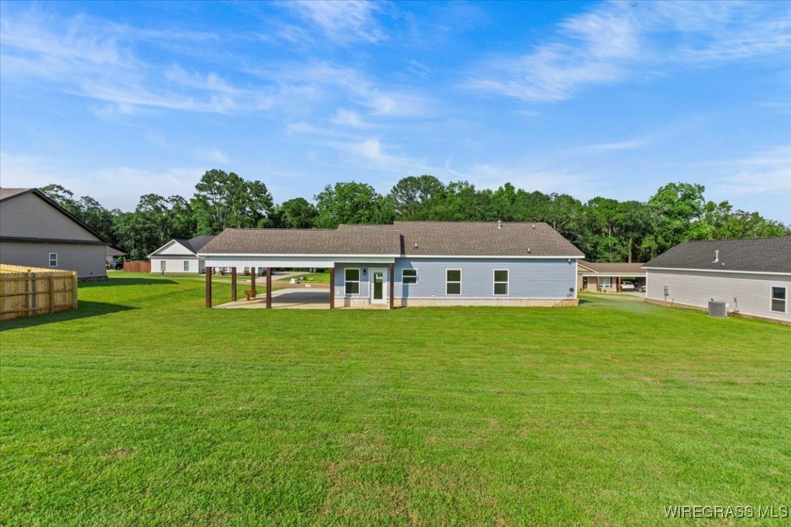 104 Neenan Drive