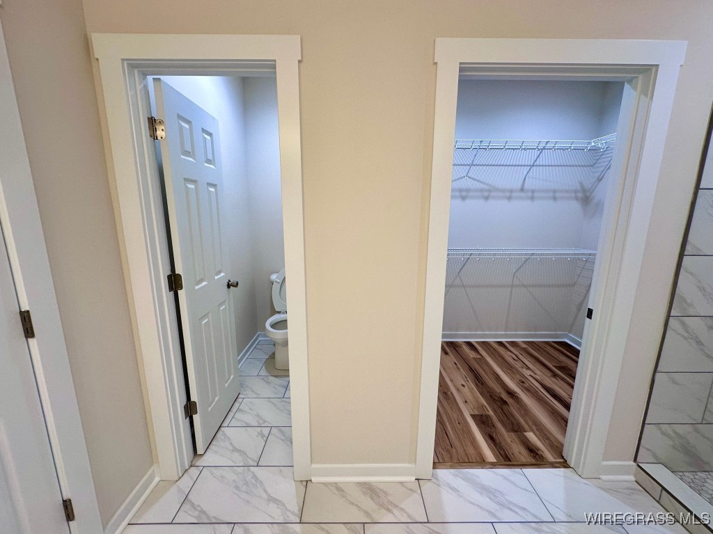 104 Neenan Drive
