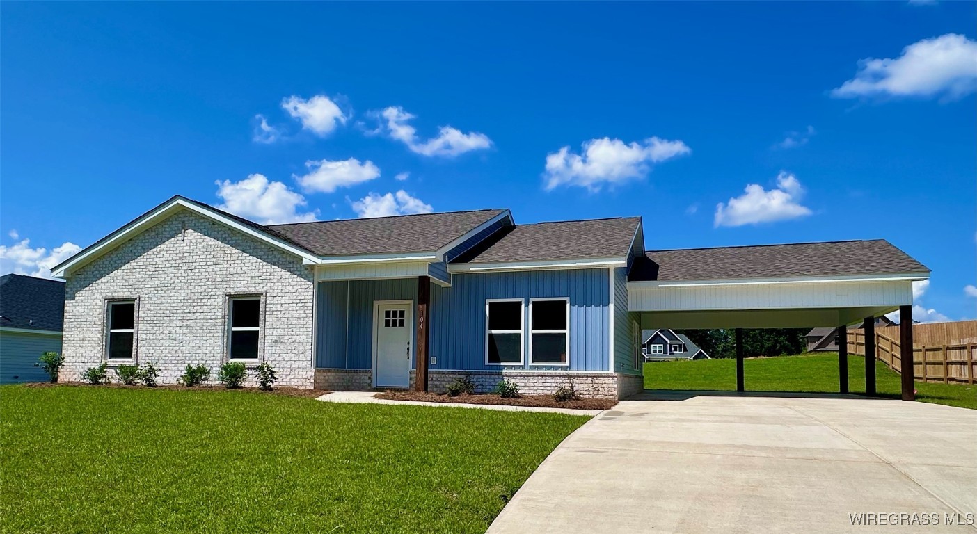 104 Neenan Drive