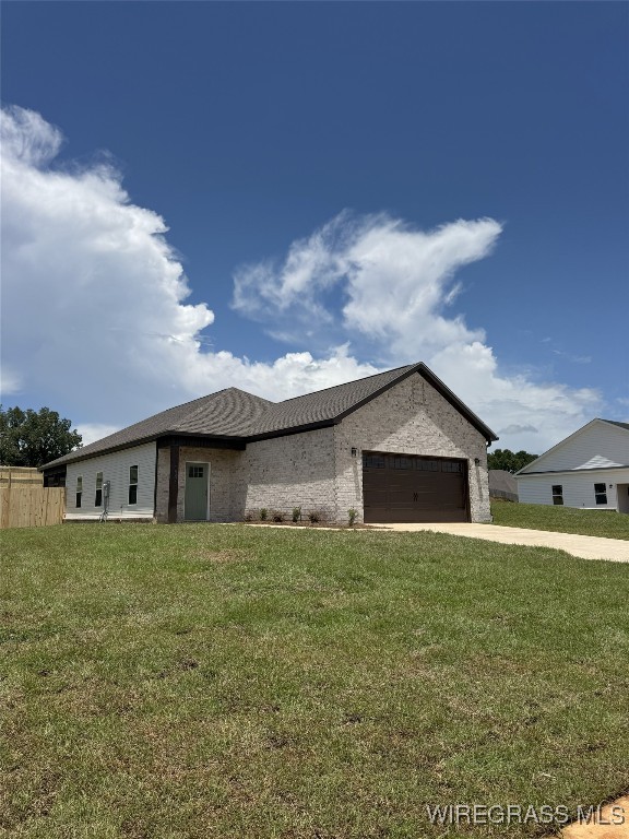 107 Conneway Court