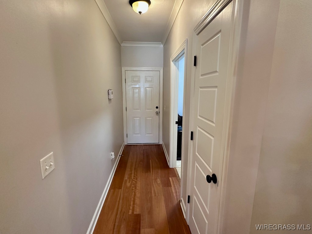 206 Sonya Drive