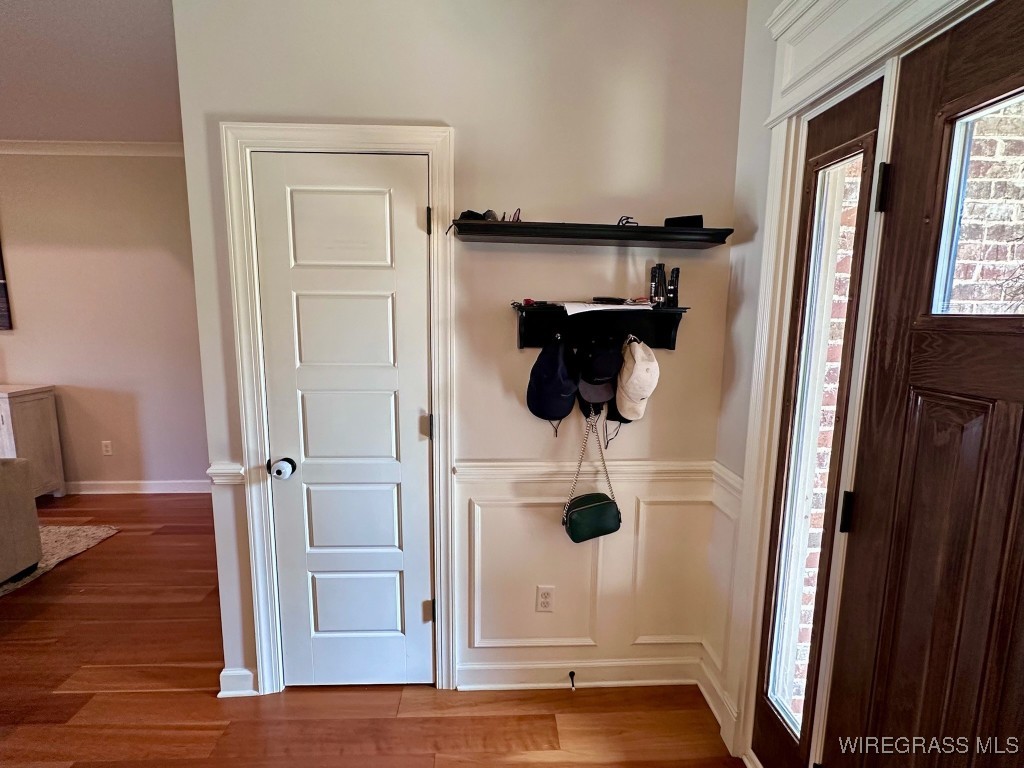 206 Sonya Drive