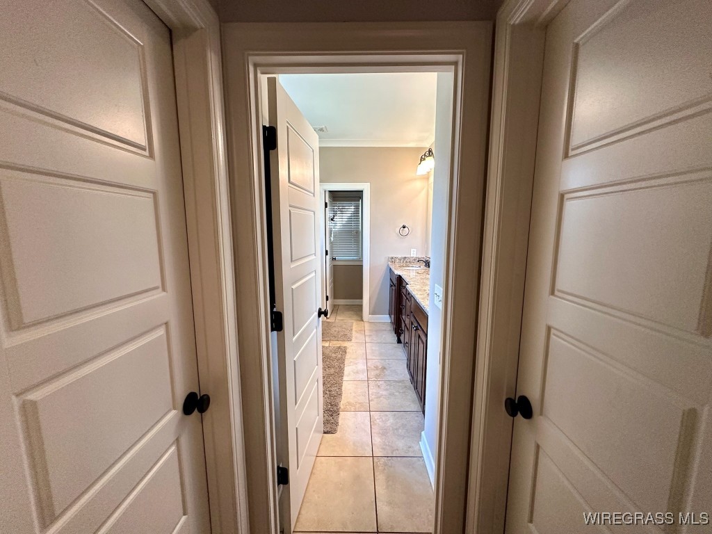 206 Sonya Drive