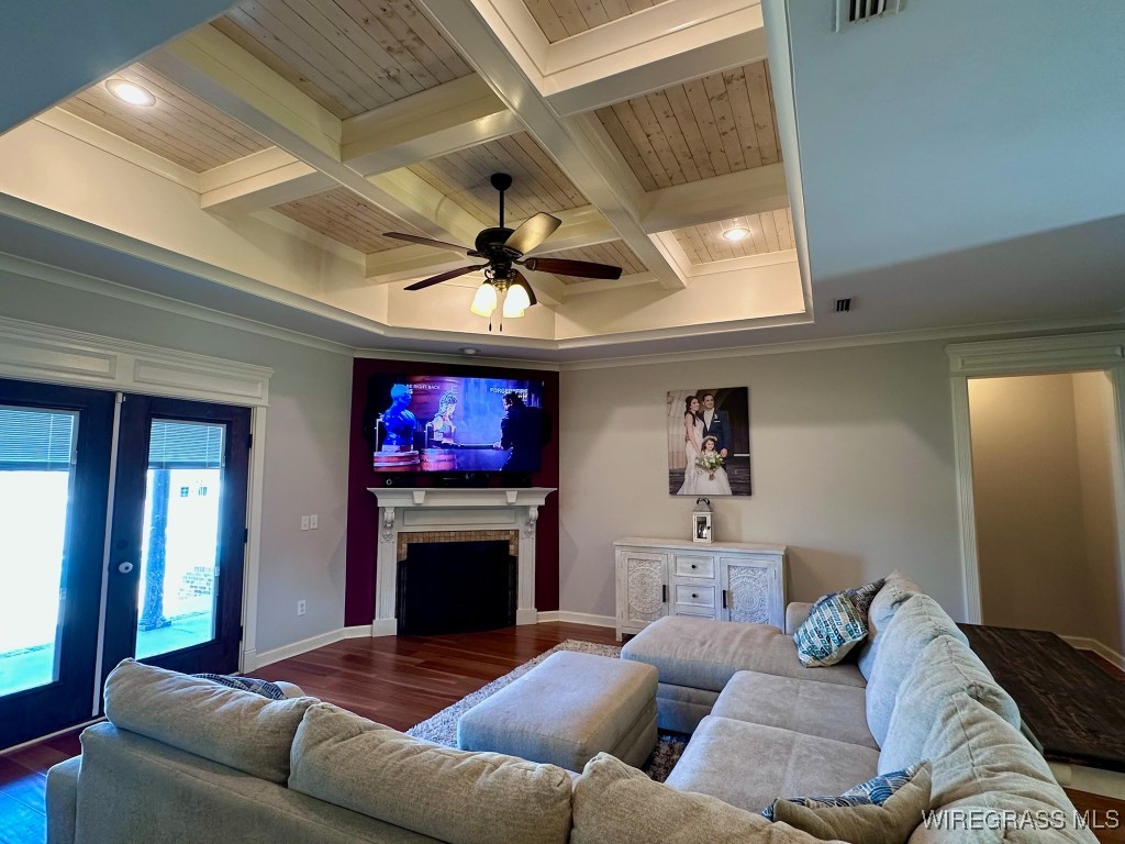 206 Sonya Drive