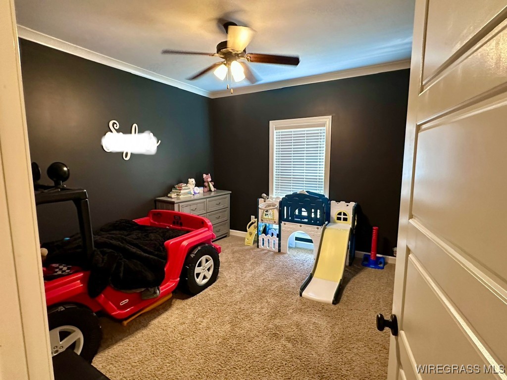 206 Sonya Drive