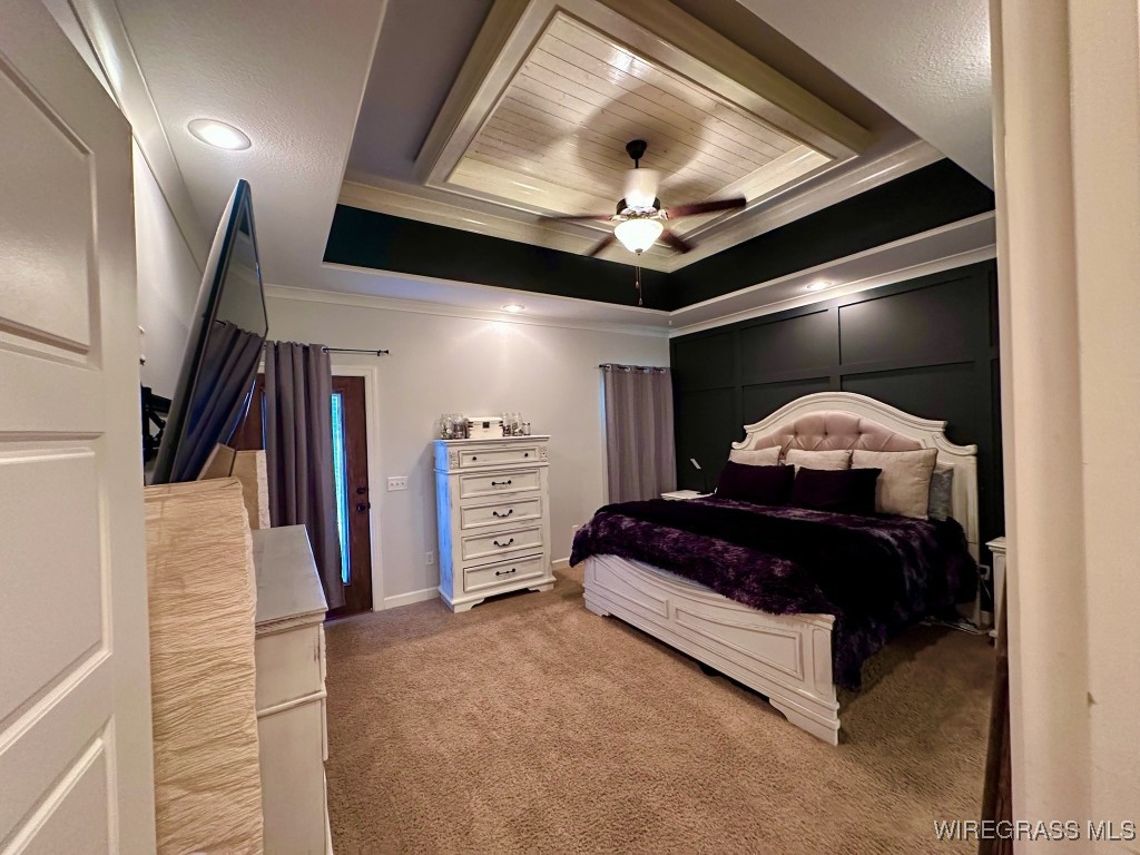 206 Sonya Drive