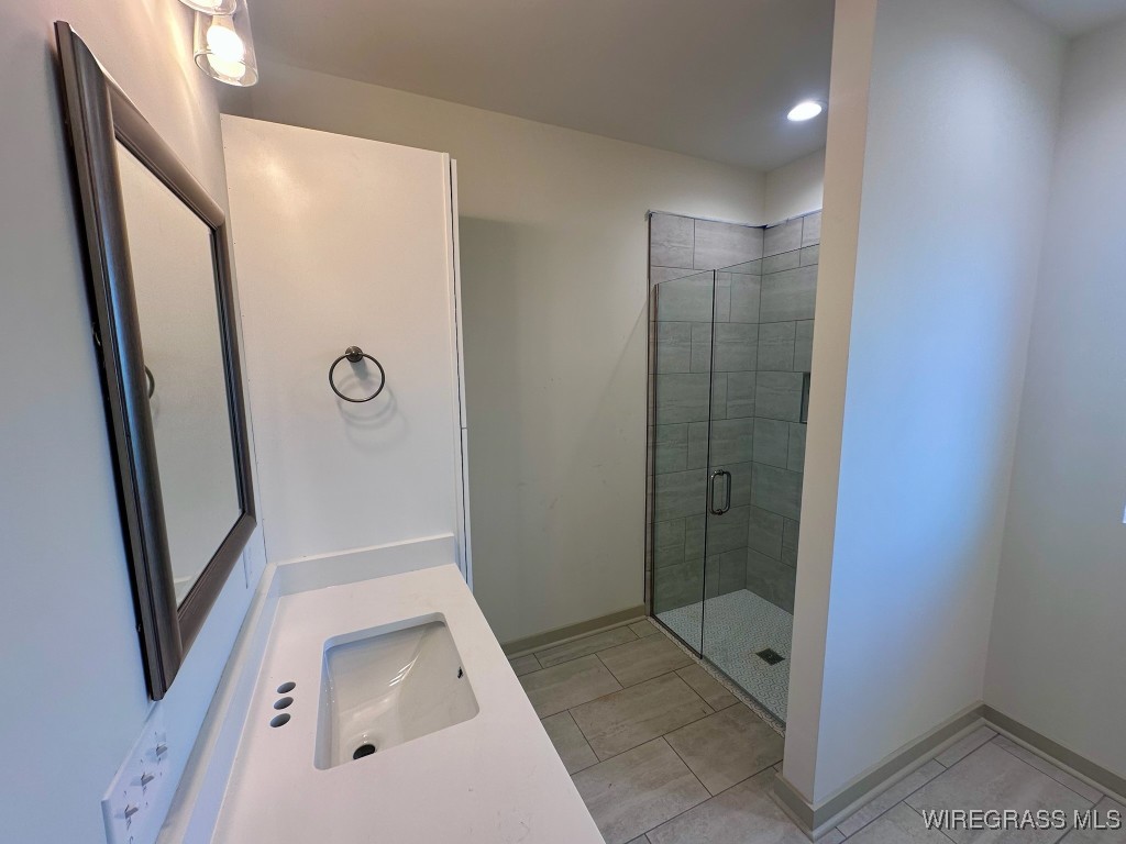 105 Conneway Court