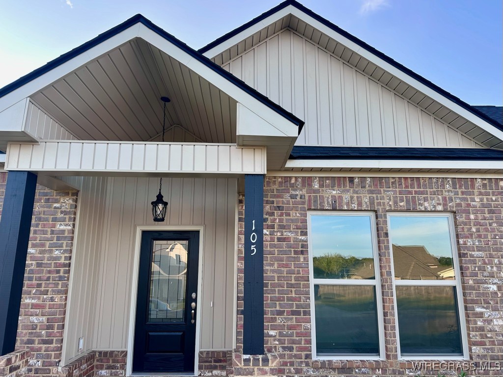 105 Conneway Court