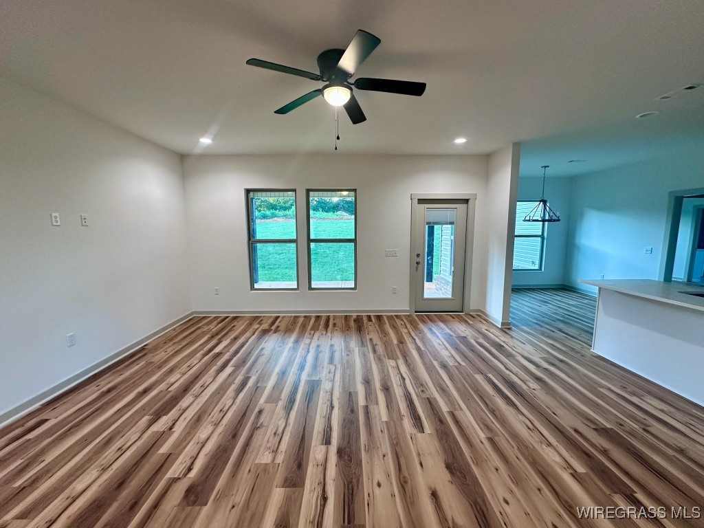 105 Conneway Court