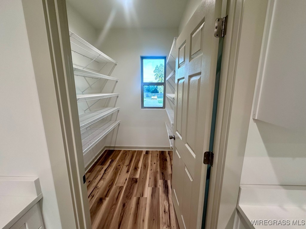 105 Conneway Court