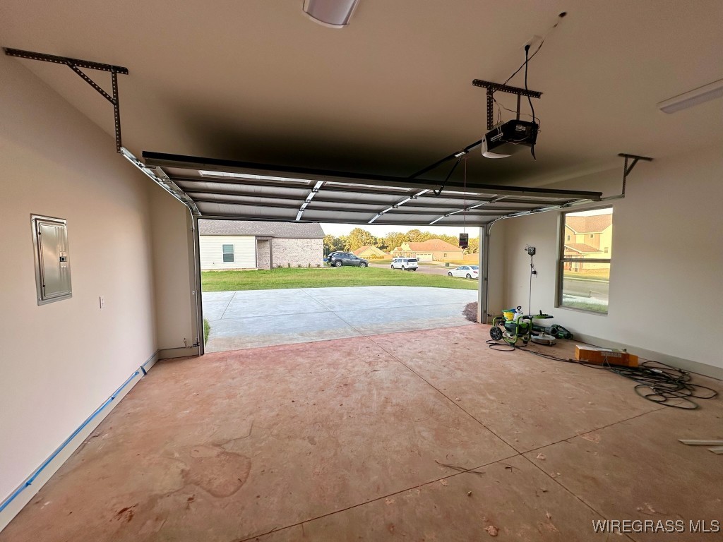 105 Conneway Court