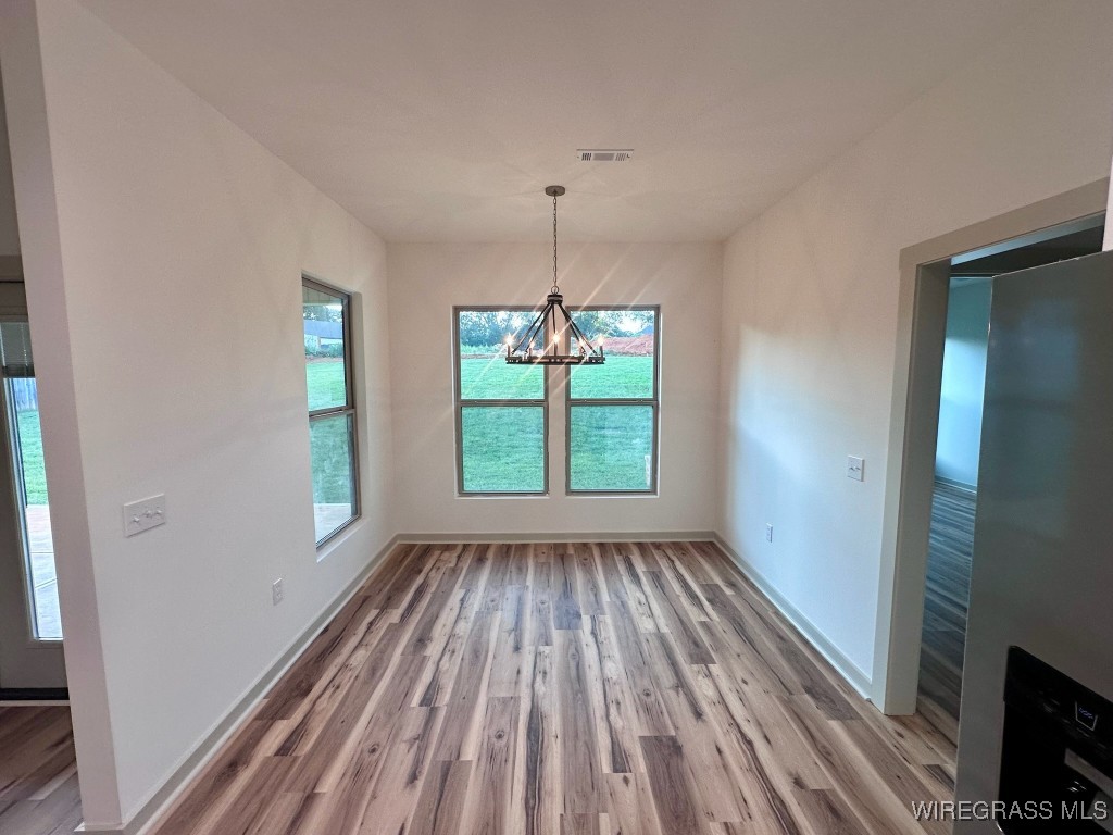 105 Conneway Court