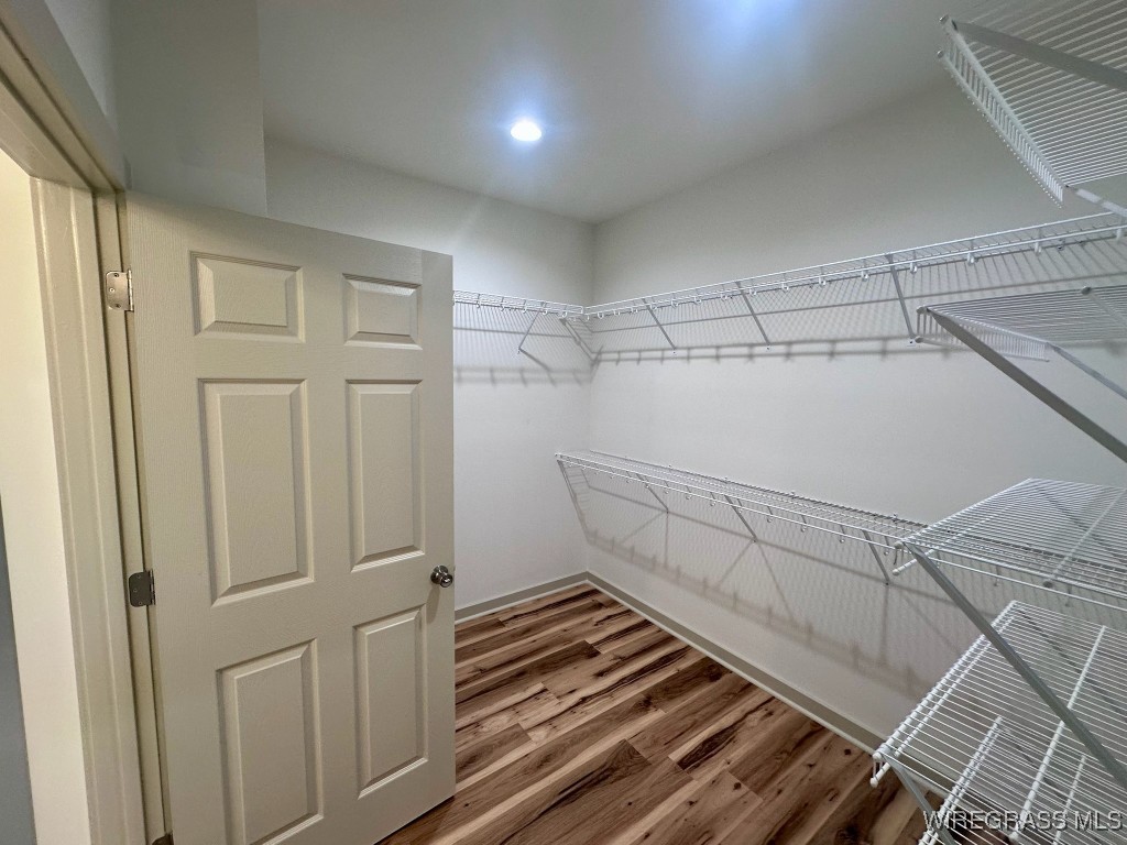 105 Conneway Court