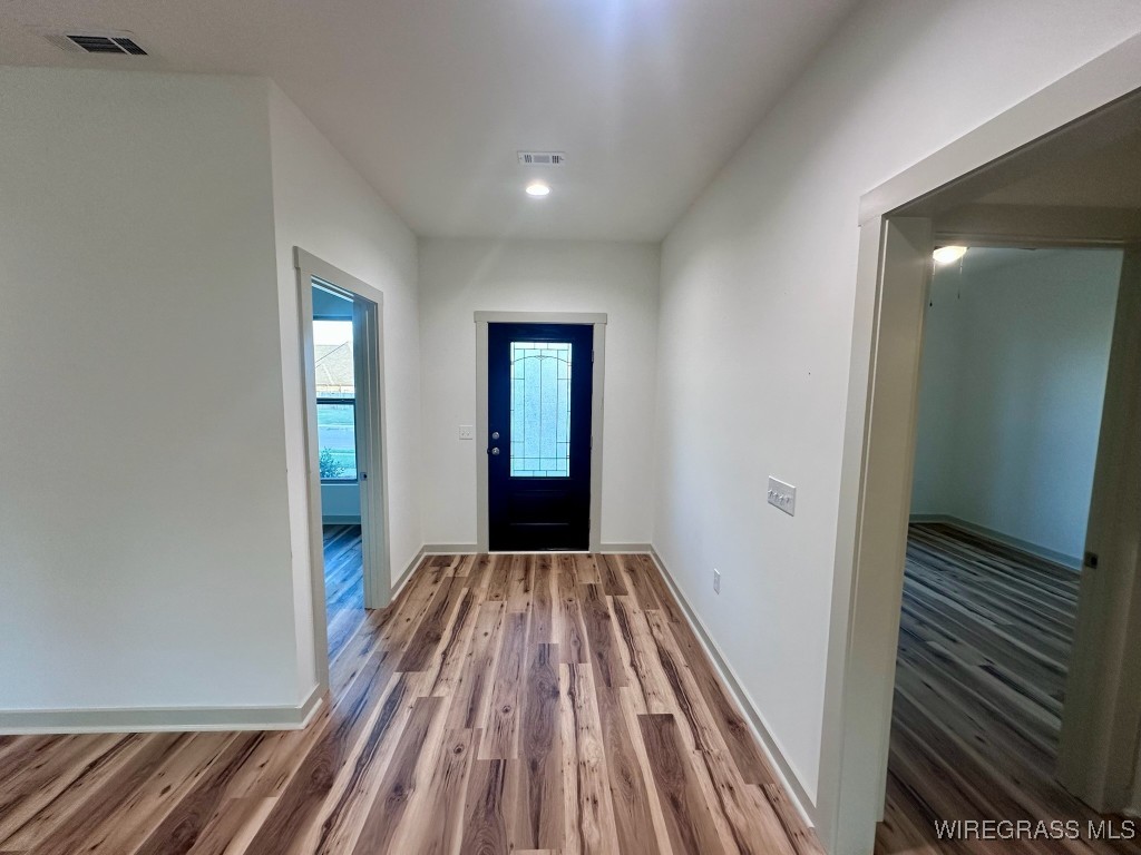 105 Conneway Court