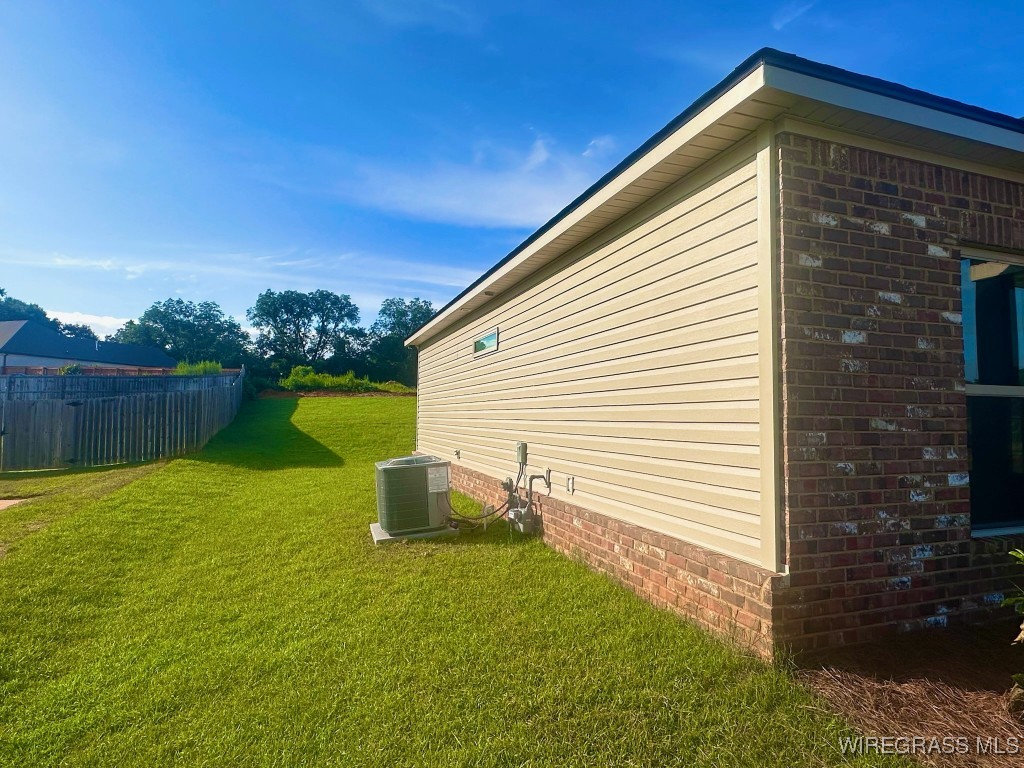 105 Conneway Court